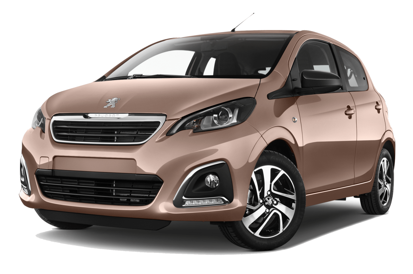 peugeot-mobility-service-nederland-vervangend-vervoer